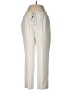 Nine West Ivory Casual Pants Size M - photo 1