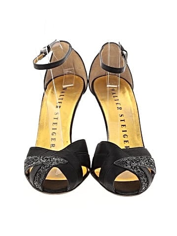Walter Steiger Sandals (view 2)