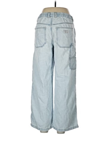 Unbranded Jeans (view 2)