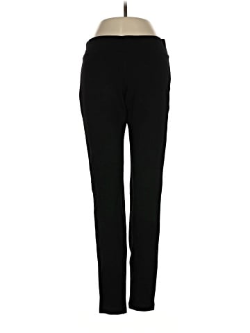 CAbi Casual Pants (view 1)