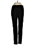 CAbi Solid Black Casual Pants Size XS - photo 1