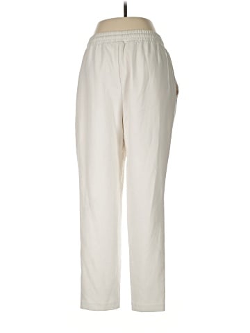 Nine West Casual Pants (view 2)