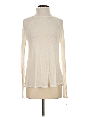 Intimately by Free People Turtleneck Sweater (view 1)