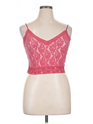 By Anthropologie Tank Top (view 1)