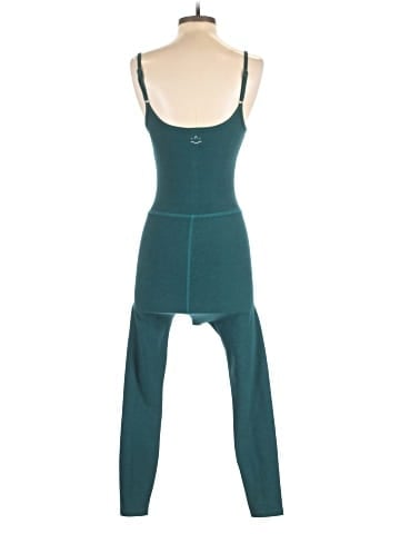 Beyond Yoga Jumpsuit (view 2)