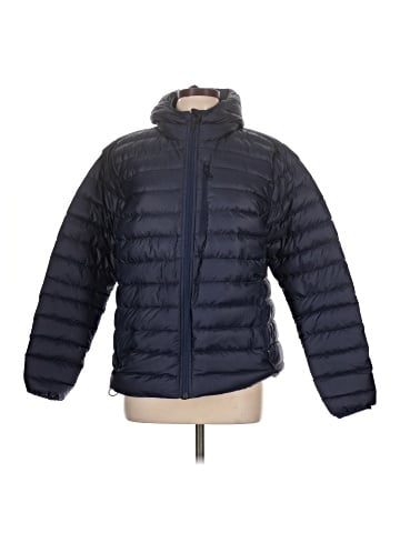 Marmot Snow Jacket (view 1)