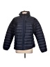 Marmot Blue Snow Jacket Size L - photo 1