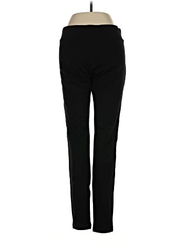 CAbi Casual Pants (view 2)