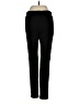 CAbi Solid Black Casual Pants Size XS - photo 2