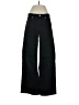 ética Black Jeans Size 26 waist - photo 1