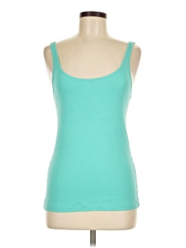 Ann Taylor Loft Tank Top