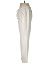 Nine West Ivory Casual Pants Size M - photo 5