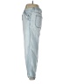 Unbranded Blue Jeans Size 30 waist - photo 5