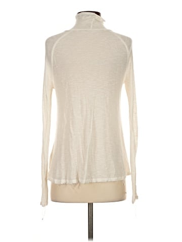 Intimately by Free People Turtleneck Sweater (view 2)
