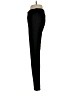 CAbi Solid Black Casual Pants Size XS - photo 5