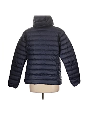 Marmot Snow Jacket (view 2)