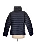 Marmot Blue Snow Jacket Size L - photo 2