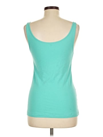 Ann Taylor LOFT Tank Top (view 2)