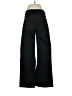 ética Black Jeans Size 26 waist - photo 2