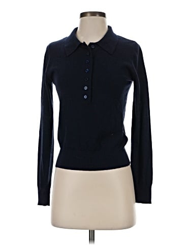 Zara Turtleneck Sweater (view 1)