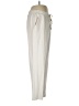 Nine West Ivory Casual Pants Size M - photo 4