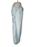 Unbranded Blue Jeans Size 30 waist - photo 4