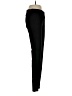 CAbi Solid Black Casual Pants Size XS - photo 4