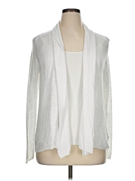 Banana Republic Cardigan