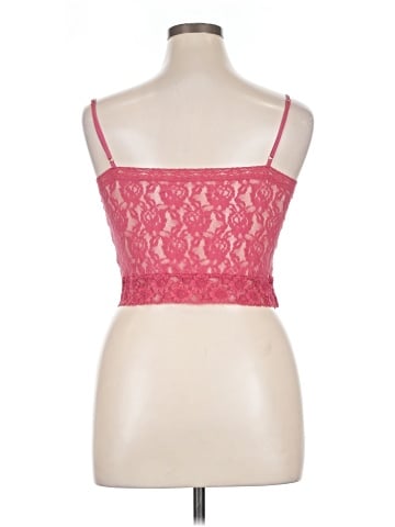 By Anthropologie Tank Top (view 2)