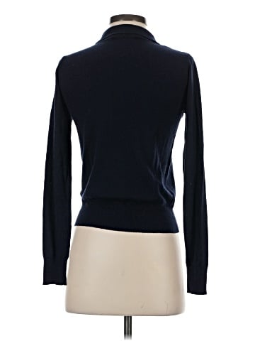Zara Turtleneck Sweater (view 2)
