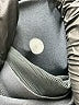 Lululemon Athletica Solid Gray Active Pants Size 4 - photo 8