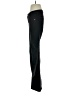ética Black Jeans Size 26 waist - photo 5