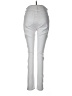 Venus Silver Casual Pants Size 8 - photo 2