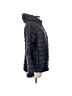 Marmot Blue Snow Jacket Size L - photo 4