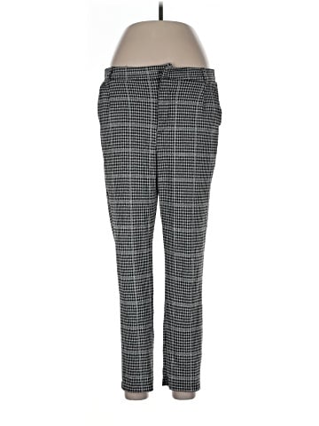 Love Tree Casual Pants (view 1)