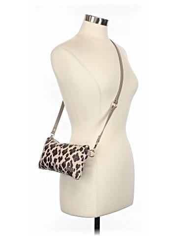 Itzy Ritzy Crossbody Bag (view 2)