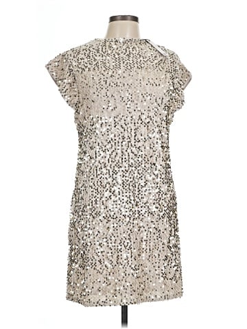 Sanctuary Cocktail Dress (view 1)
