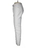 Venus Silver Casual Pants Size 8 - photo 5
