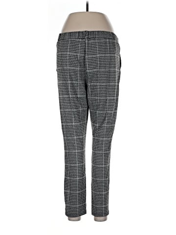 Love Tree Casual Pants (view 2)