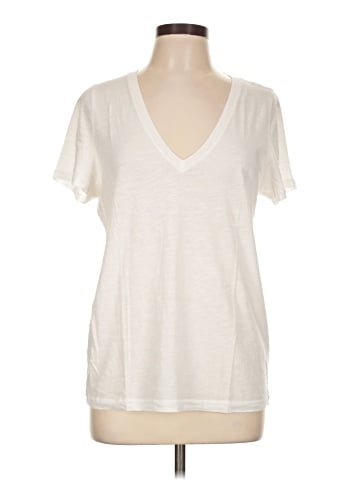 J.Crew Short Sleeve T-Shirt (view 1)