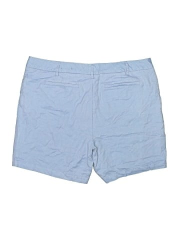 Lands' End Shorts (view 2)