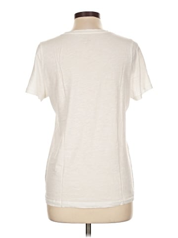 J.Crew Short Sleeve T-Shirt (view 2)
