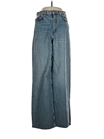 Cos Jeans (view 1)