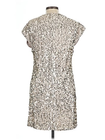 Sanctuary Cocktail Dress (view 2)