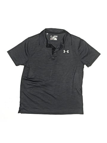 Under Armour Short Sleeve Polo (view 1)