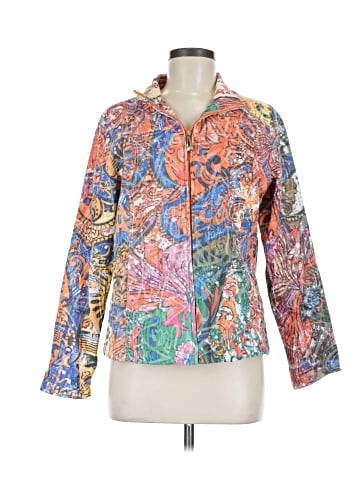 Keren Hart Jacket (view 1)
