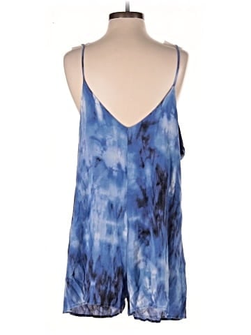 Final Touch Romper (view 2)