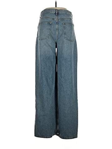 Cos Jeans (view 2)