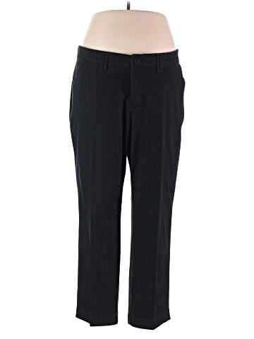 Lee Dress Pants (view 1)