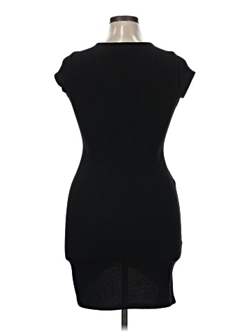 Almost Famous Cocktail Dress (view 2)